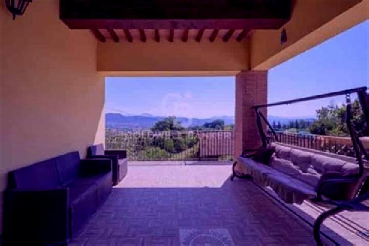 15 escort profiles in Montechiaro d Acqui, Italy. Browse companions, services, rates and book online. Incall and outcall available.