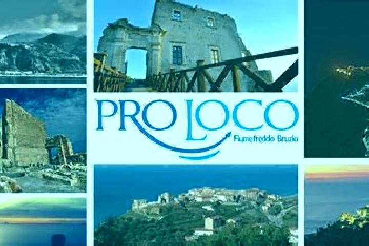 15 escort profiles in Monterosso Calabro, Italy. Browse companions, services, rates and book online. Incall and outcall available.