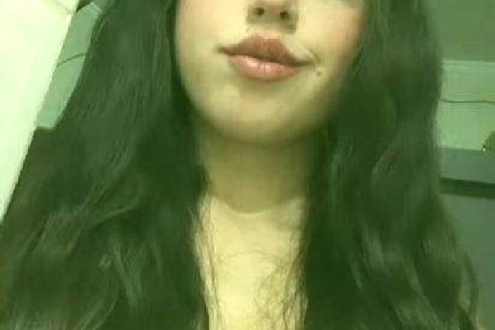 15 escort profiles in Morro Cabeca no Tempo, Brazil. Browse companions, services, rates and book online. Incall and outcall available.