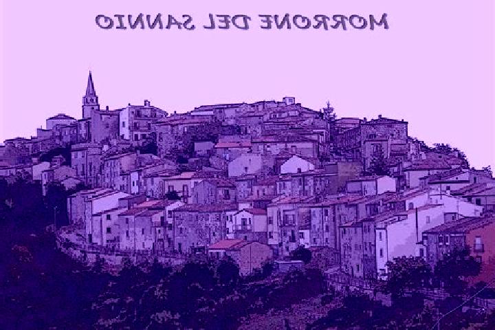 15 escort profiles in Morrone del Sannio, Italy. Browse companions, services, rates and book online. Incall and outcall available.