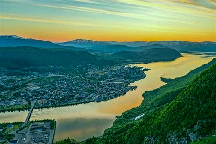 15 escort profiles in Mosjoen, Norway. Browse companions, services, rates and book online. Incall and outcall available.