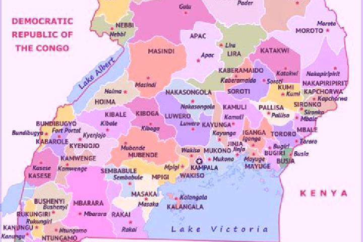 15 escort profiles in Moyo, Uganda. Browse companions, services, rates and book online. Incall and outcall available.