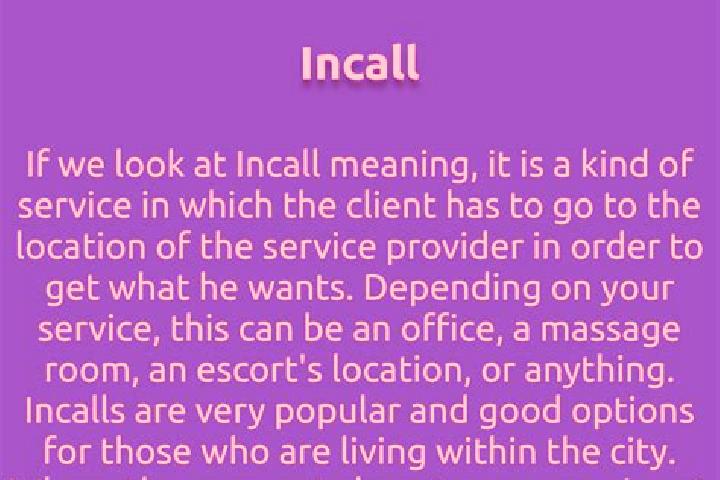 15 escort profiles in Mpondwe, Uganda. Browse companions, services, rates and book online. Incall and outcall available.