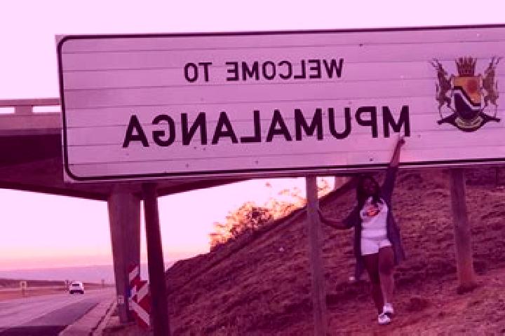 15 escort profiles in Mpumalanga, South Africa. Browse companions, services, rates and book online. Incall and outcall available.
