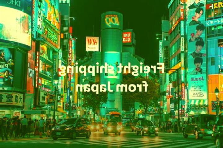 15 escort profiles in Mugiura, Japan. Browse companions, services, rates and book online. Incall and outcall available.