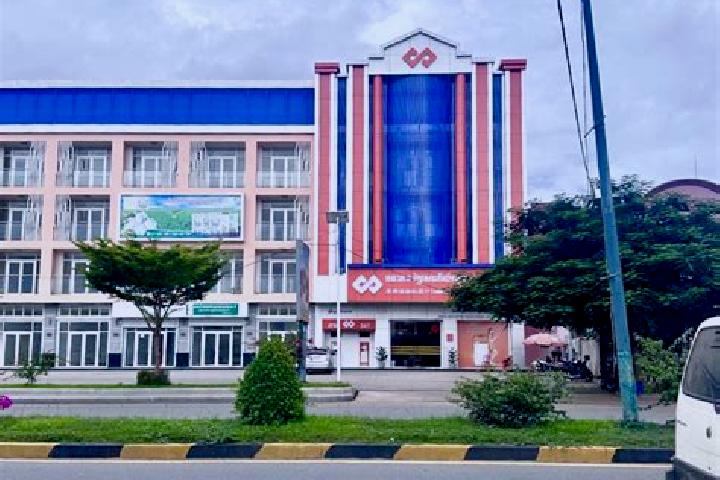 15 escort profiles in Mukh Kampul, Cambodia. Browse companions, services, rates and book online. Incall and outcall available.