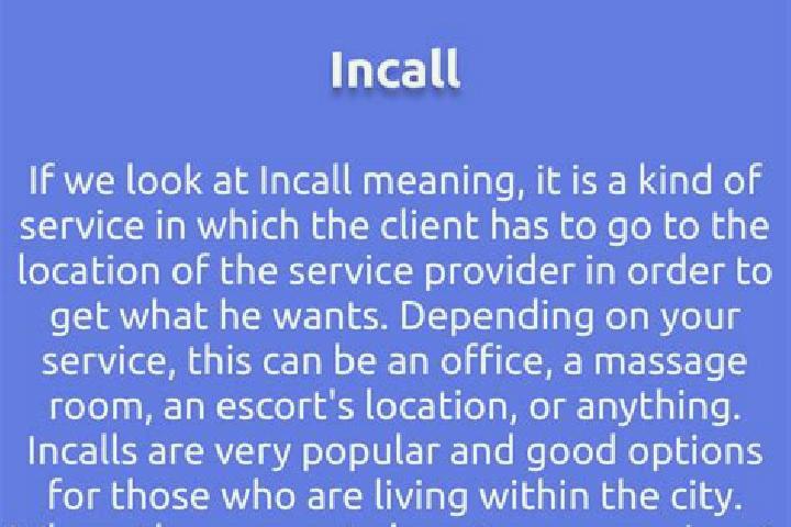 15 escort profiles in Murray, Australia. Browse companions, services, rates and book online. Incall and outcall available.