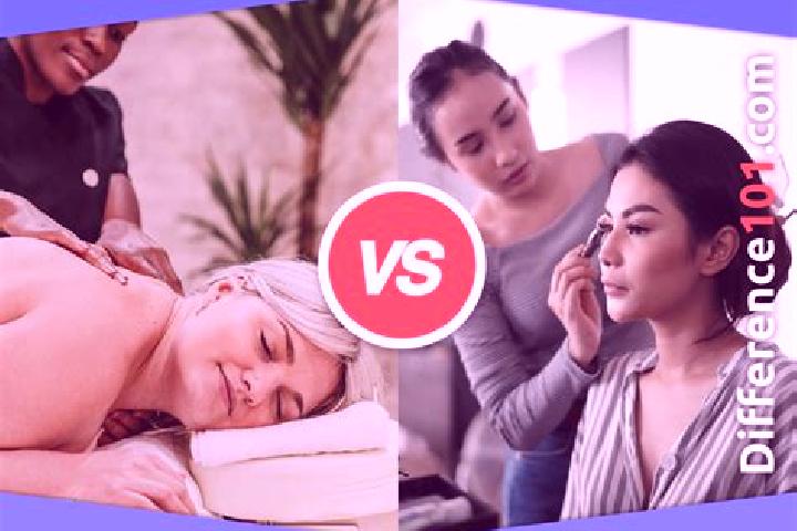 15 escort profiles in Naawan, Philippines. Browse companions, services, rates and book online. Incall and outcall available.