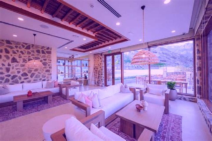 15 escort profiles in Najd al Jama i, Yemen. Browse companions, services, rates and book online. Incall and outcall available.
