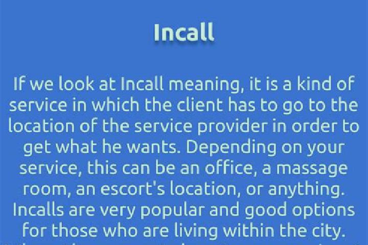 15 escort profiles in Namane, Ivory Coast. Browse companions, services, rates and book online. Incall and outcall available.
