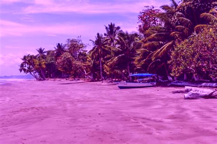 15 escort profiles in Nandayure, Costa Rica. Browse companions, services, rates and book online. Incall and outcall available.