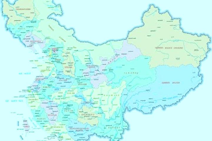 15 escort profiles in Nanpi, China. Browse companions, services, rates and book online. Incall and outcall available.