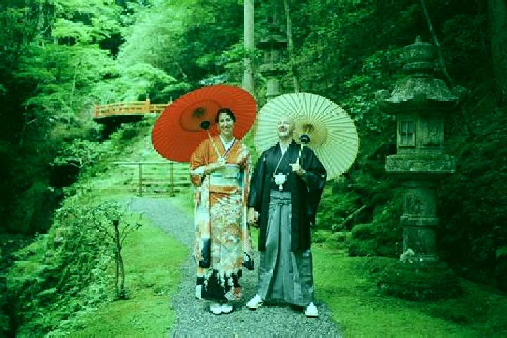 15 escort profiles in Nasushiobara, Japan. Browse companions, services, rates and book online. Incall and outcall available.