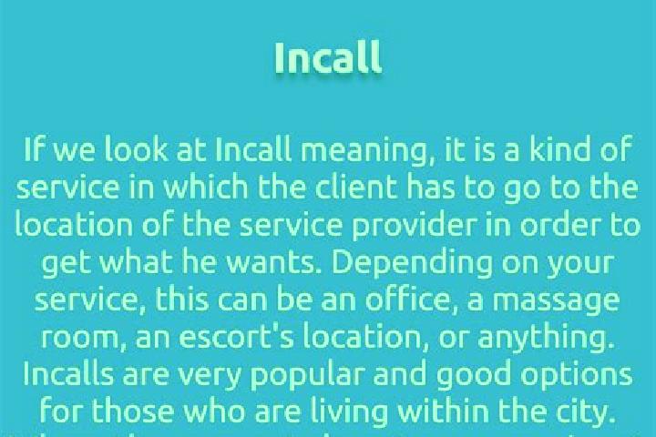 15 escort profiles in Nawton, United Kingdom. Browse companions, services, rates and book online. Incall and outcall available.