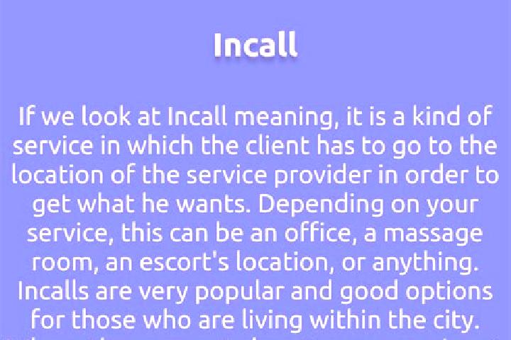 15 escort profiles in Ndoumassi, Ivory Coast. Browse companions, services, rates and book online. Incall and outcall available.