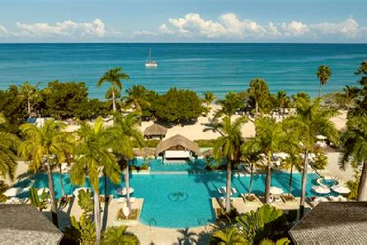 15 escort profiles in Negril, Jamaica. Browse companions, services, rates and book online. Incall and outcall available.