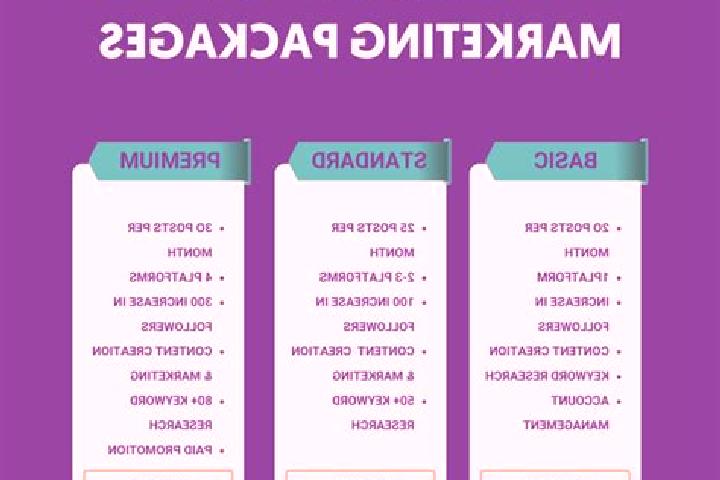 15 escort profiles in Nekrasovskaya, Russia. Browse companions, services, rates and book online. Incall and outcall available.
