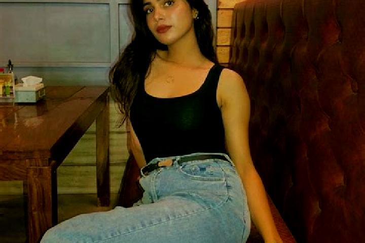 15 escort profiles in Nerinjippettai, India. Browse companions, services, rates and book online. Incall and outcall available.
