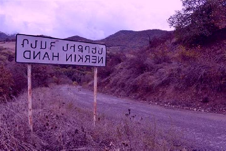 15 escort profiles in Nerkin Karmiraghbyur, Armenia. Browse companions, services, rates and book online. Incall and outcall available.