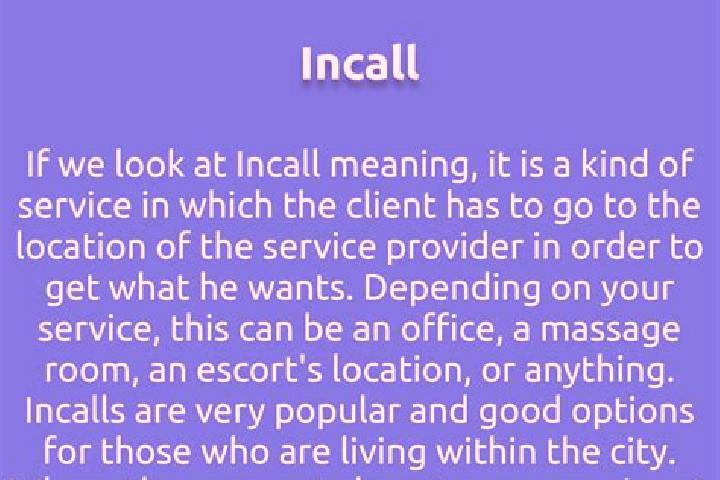 15 escort profiles in Neungou, Ivory Coast. Browse companions, services, rates and book online. Incall and outcall available.