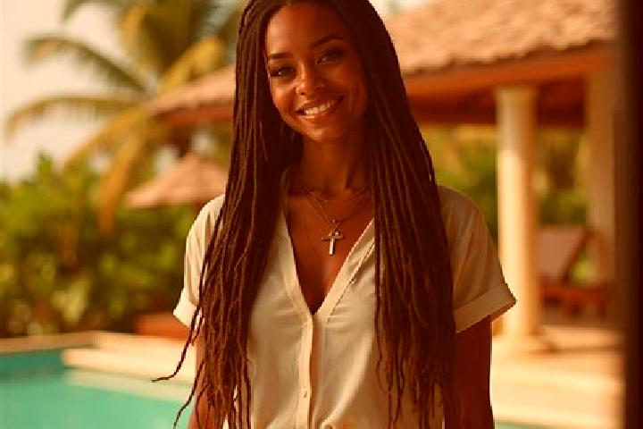 15 escort profiles in New Kingston, Jamaica. Browse companions, services, rates and book online. Incall and outcall available.