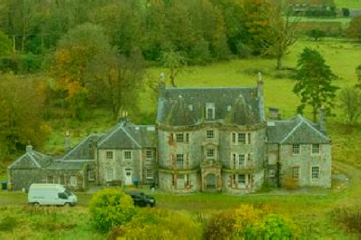 15 escort profiles in Newton Stewart, United Kingdom. Browse companions, services, rates and book online. Incall and outcall available.