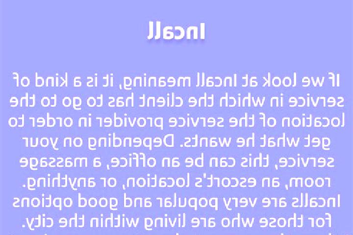 15 escort profiles in Nguigmi, Niger. Browse companions, services, rates and book online. Incall and outcall available.