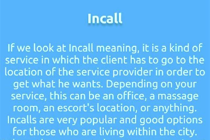 15 escort profiles in Niakio, Ivory Coast. Browse companions, services, rates and book online. Incall and outcall available.