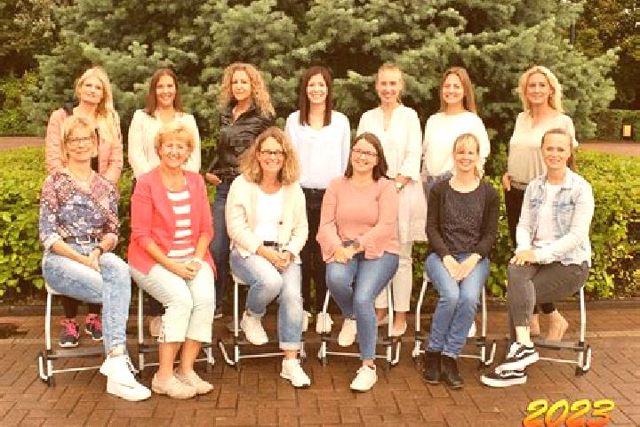 15 escort profiles in Nieder-Ingelheim, Germany. Browse companions, services, rates and book online. Incall and outcall available.