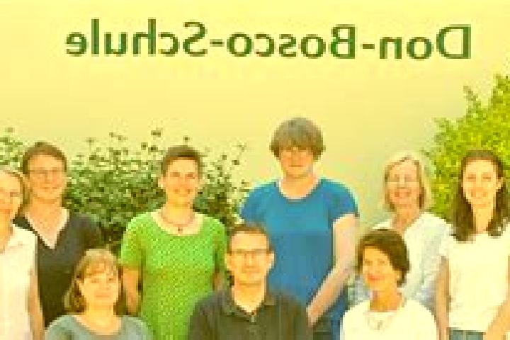 15 escort profiles in Niederkirchen bei Deidesheim, Germany. Browse companions, services, rates and book online. Incall and outcall available.