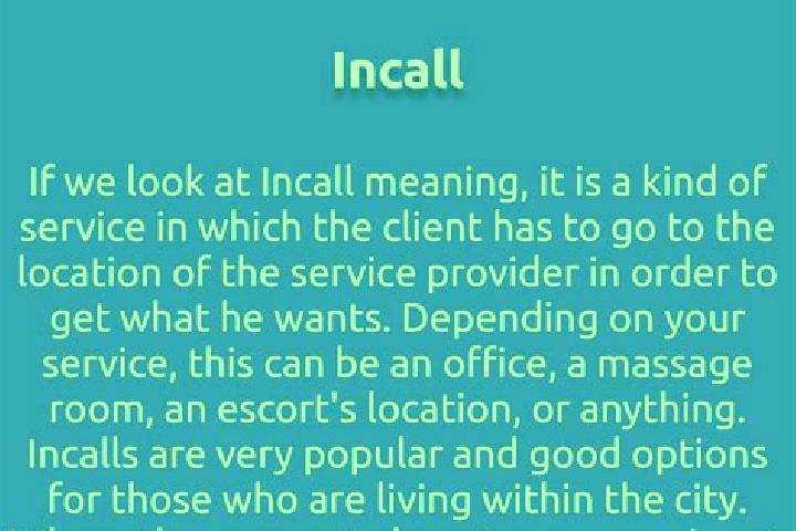 15 escort profiles in Nodioni, Ivory Coast. Browse companions, services, rates and book online. Incall and outcall available.