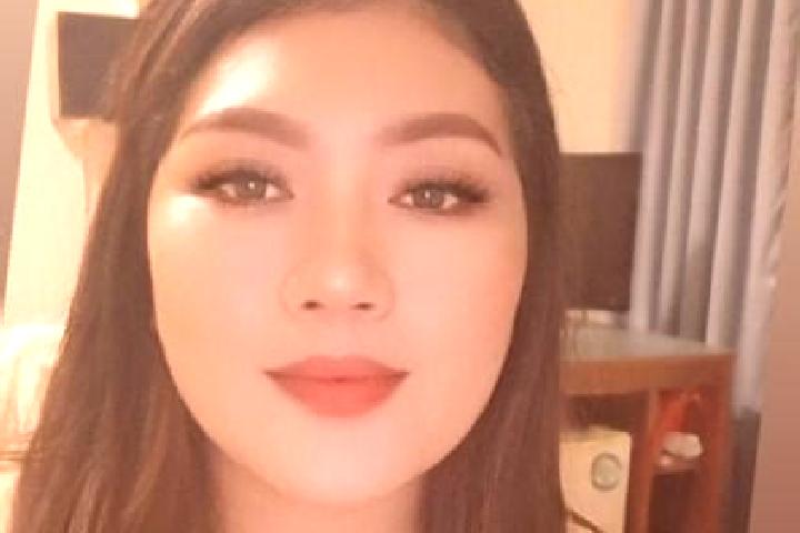 15 escort profiles in Non Daeng, Thailand. Browse companions, services, rates and book online. Incall and outcall available.