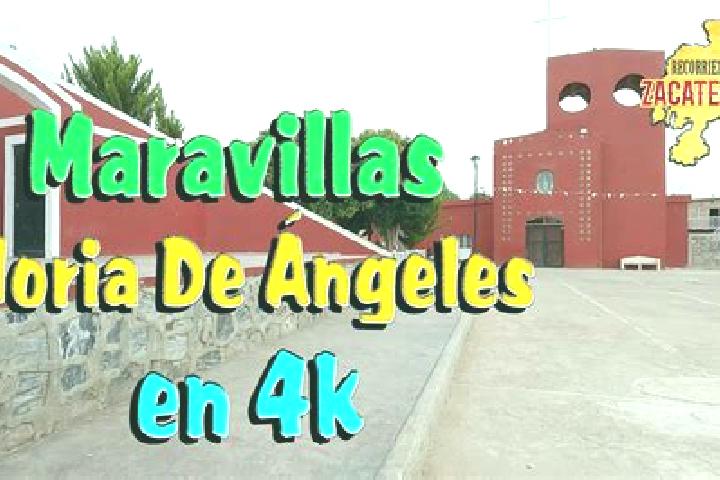 15 escort profiles in Noria de Angeles, Mexico. Browse companions, services, rates and book online. Incall and outcall available.