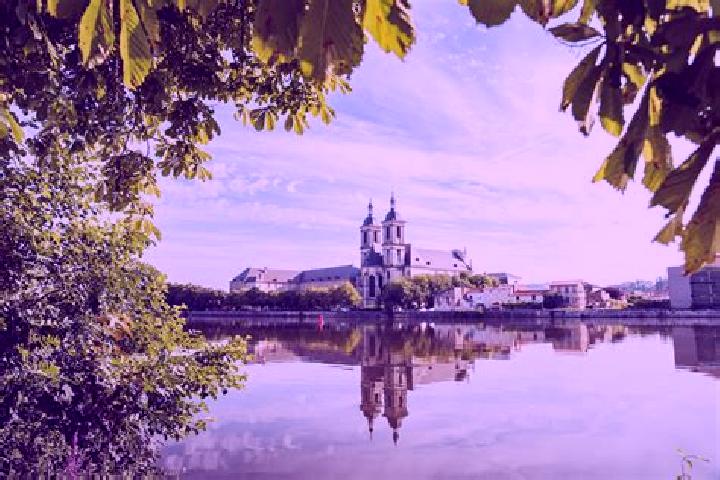 15 escort profiles in Norroy-les-Pont-a-Mousson, France. Browse companions, services, rates and book online. Incall and outcall available.