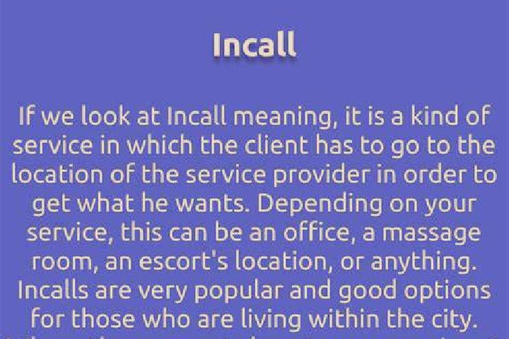 15 escort profiles in Nowra Hill, Australia. Browse companions, services, rates and book online. Incall and outcall available.