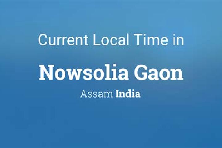 15 escort profiles in Nowsolia Gaon, India. Browse companions, services, rates and book online. Incall and outcall available.