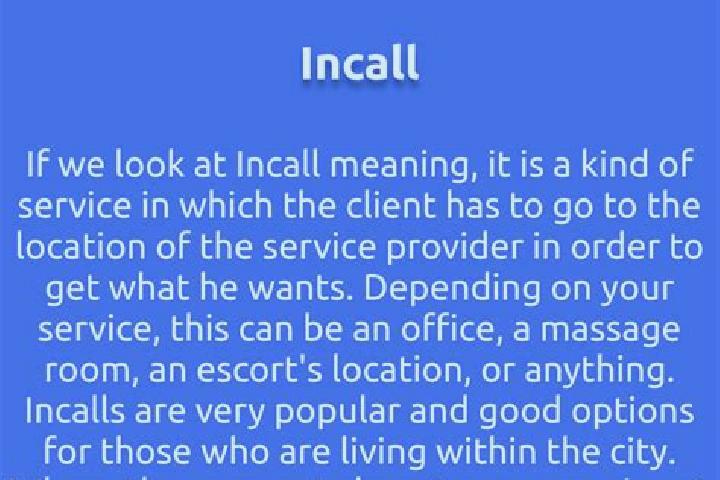 15 escort profiles in Nsika, Uganda. Browse companions, services, rates and book online. Incall and outcall available.