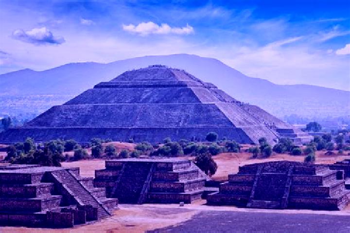 15 escort profiles in Nueva Tenochtitlan, Mexico. Browse companions, services, rates and book online. Incall and outcall available.