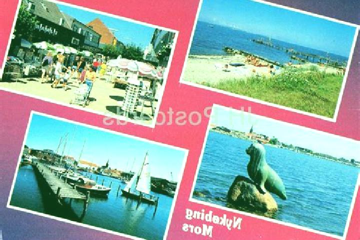 15 escort profiles in Nykobing Mors, Denmark. Browse companions, services, rates and book online. Incall and outcall available.