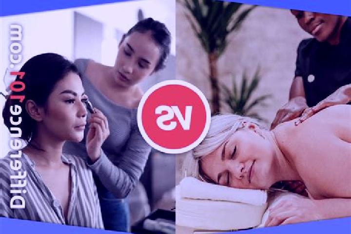 15 escort profiles in Obzhyle, Ukraine. Browse companions, services, rates and book online. Incall and outcall available.