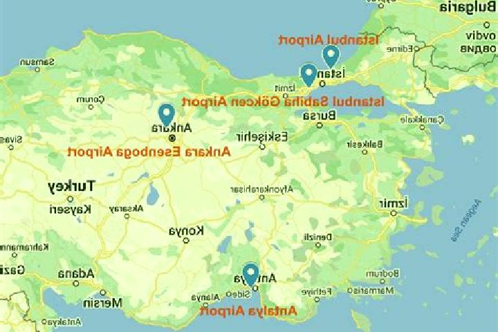 15 escort profiles in Oguz, Turkey. Browse companions, services, rates and book online. Incall and outcall available.