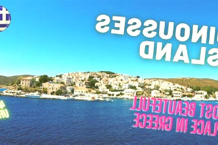 15 escort profiles in Oinousses, Greece. Browse companions, services, rates and book online. Incall and outcall available.