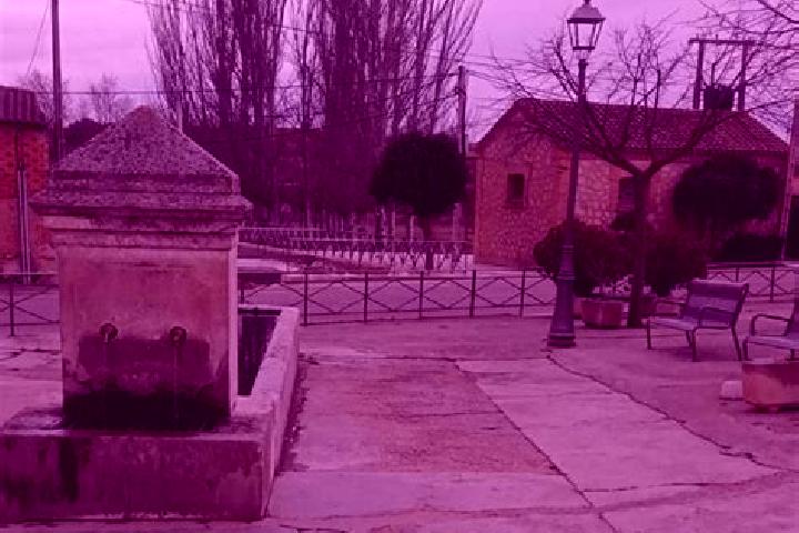 15 escort profiles in Olmedillo de Roa, Spain. Browse companions, services, rates and book online. Incall and outcall available.