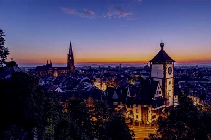 15 escort profiles in Opfingen, Germany. Browse companions, services, rates and book online. Incall and outcall available.