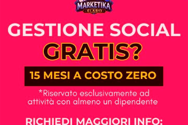 15 escort profiles in Orzinuovi, Italy. Browse companions, services, rates and book online. Incall and outcall available.