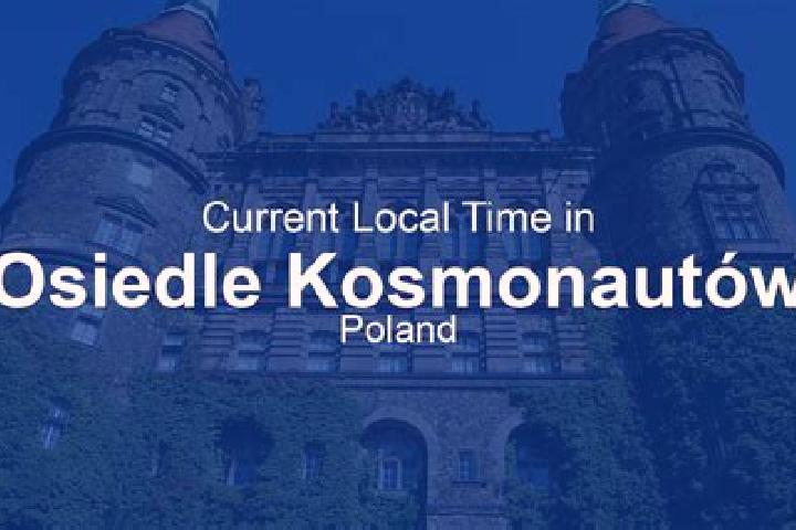 15 escort profiles in Osiedle Kosmonautow, Poland. Browse companions, services, rates and book online. Incall and outcall available.
