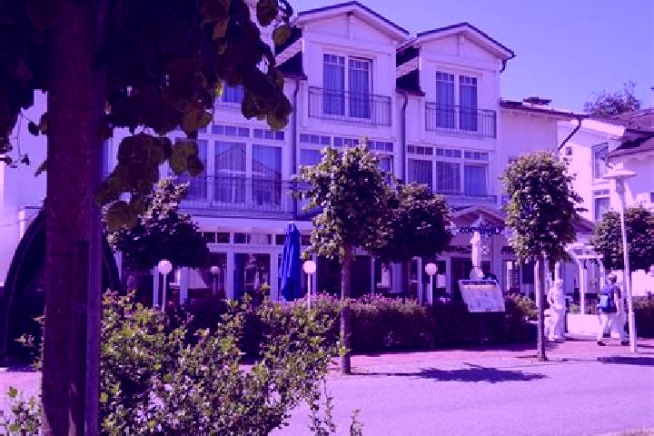 15 escort profiles in Ostseebad Baabe, Germany. Browse companions, services, rates and book online. Incall and outcall available.
