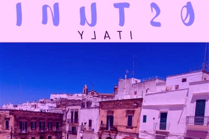 15 escort profiles in Ostuni, Italy. Browse companions, services, rates and book online. Incall and outcall available.