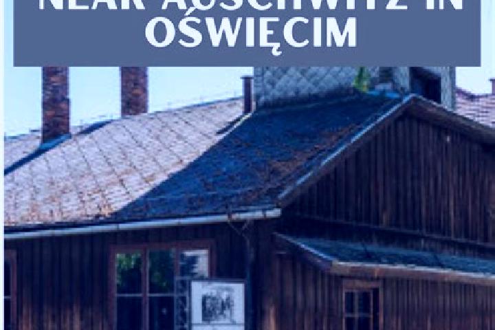15 escort profiles in Oswiecim, Poland. Browse companions, services, rates and book online. Incall and outcall available.