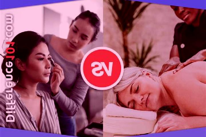 15 escort profiles in Otilpan, Mexico. Browse companions, services, rates and book online. Incall and outcall available.